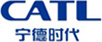 CATL