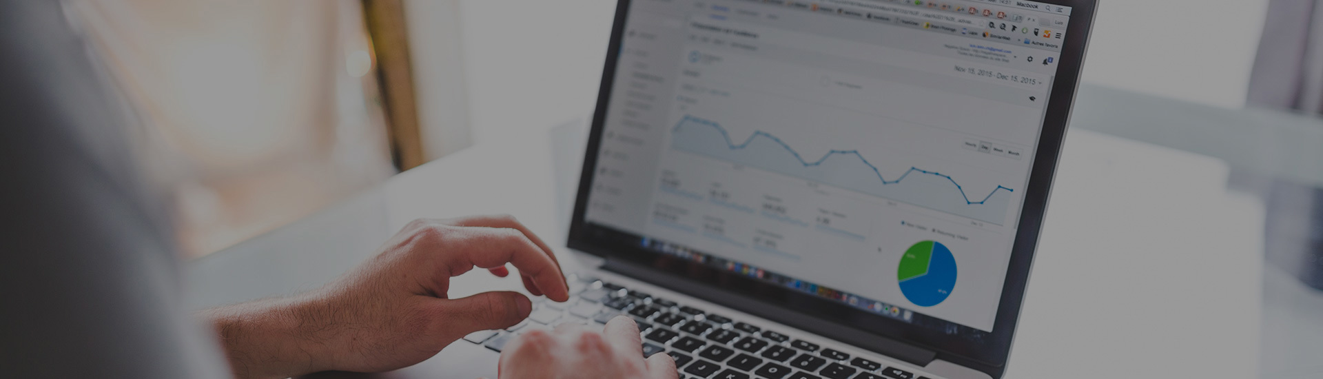 Investor Relations