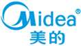 Midea
