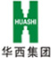 Huaxi Group