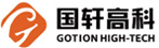 Gotion High-tech