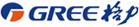 Gree