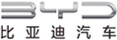 BYD Auto