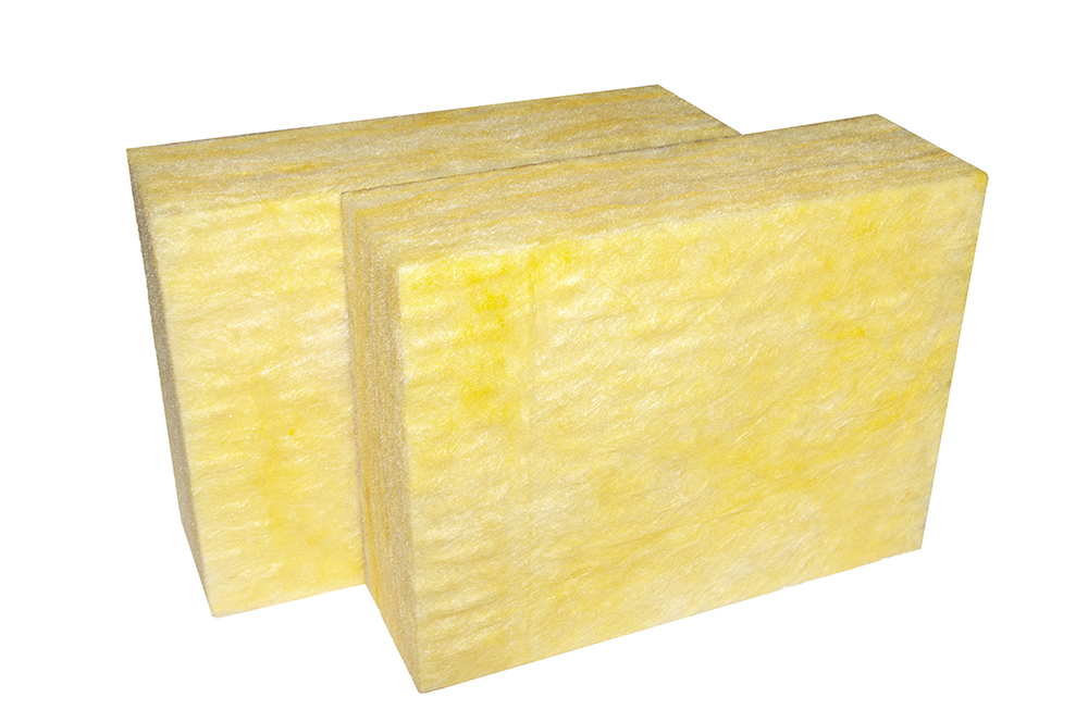 New Product Introduction | Bellsup Fireproof Coating