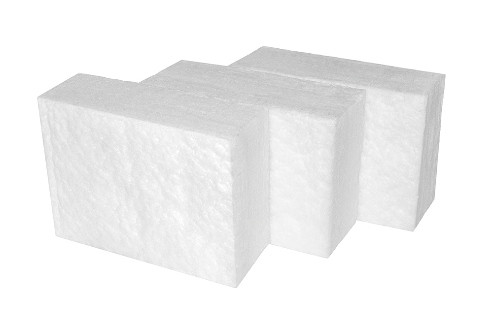 New Product Introduction | Bellsup Fireproof Coating