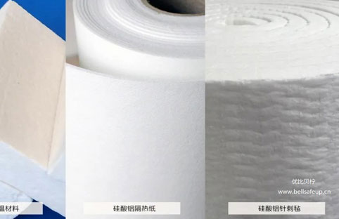 How to choose rubber insulation board that meets the requirements?