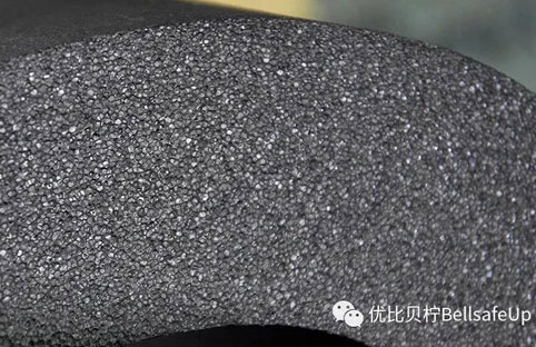The impact of thermal insulation materials on the environment