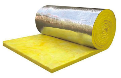 Thermal insulation material manufacturer talks about the use and characteristics of glass foam insulation board