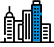Company incorporation